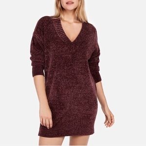 EXPRESS Dress ✨NWOT✨